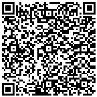 QR Code for bitcoin:bitcoin:bitcoin:bitcoin:bitcoin:bitcoin:bitcoin:bitcoin:bitcoin:bitcoin:bitcoin:bitcoin:bitcoin:bitcoin:litecoin:MBfZSxmMdRCE4SUnWZGLgPykGc2oQge19W