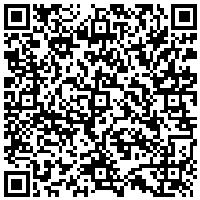 QR Code for bitcoin:bitcoin:bitcoin:bitcoin:bitcoin:bitcoin:bitcoin:bitcoin:bitcoin:bitcoin:bitcoin:bitcoin:bitcoin:bitcoin:litecoin:MBfaFzFTpS7H57PW2LEqXPsaq2HTD54UiW