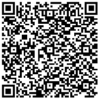 QR Code for bitcoin:bitcoin:bitcoin:bitcoin:bitcoin:bitcoin:bitcoin:bitcoin:bitcoin:bitcoin:bitcoin:bitcoin:bitcoin:bitcoin:litecoin:MBfgaJhHRrNRk4Tf47AcExUbXf8KBpiVJ3