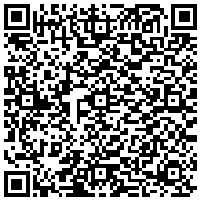 QR Code for bitcoin:bitcoin:bitcoin:bitcoin:bitcoin:bitcoin:bitcoin:bitcoin:bitcoin:bitcoin:bitcoin:bitcoin:bitcoin:bitcoin:litecoin:MBfiMeBCuaNfdxLDbcaXM3iLqDkKBFcKex