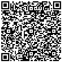 QR Code for bitcoin:bitcoin:bitcoin:bitcoin:bitcoin:bitcoin:bitcoin:bitcoin:bitcoin:bitcoin:bitcoin:bitcoin:bitcoin:bitcoin:litecoin:MBfneG6HjpiP8aF22XL6RN67YDFdTLop9G