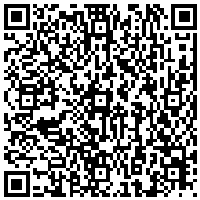 QR Code for bitcoin:bitcoin:bitcoin:bitcoin:bitcoin:bitcoin:bitcoin:bitcoin:bitcoin:bitcoin:bitcoin:bitcoin:bitcoin:bitcoin:litecoin:MBgAwJ3TVjVASvNEzntZUBaRotMLfESpGg