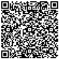 QR Code for bitcoin:bitcoin:bitcoin:bitcoin:bitcoin:bitcoin:bitcoin:bitcoin:bitcoin:bitcoin:bitcoin:bitcoin:bitcoin:bitcoin:litecoin:MBgaAEzruBiQSVVcecPAVbjABJKhAFDspf