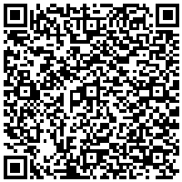 QR Code for bitcoin:bitcoin:bitcoin:bitcoin:bitcoin:bitcoin:bitcoin:bitcoin:bitcoin:bitcoin:bitcoin:bitcoin:bitcoin:bitcoin:litecoin:MBgcbrMHKVFbFovD9axH14XfeG4UctK57e