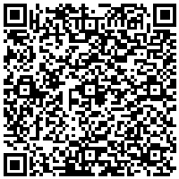 QR Code for bitcoin:bitcoin:bitcoin:bitcoin:bitcoin:bitcoin:bitcoin:bitcoin:bitcoin:bitcoin:bitcoin:bitcoin:bitcoin:bitcoin:litecoin:MBgoPo6JrHRUYitToRJAtZpRfJ2dJJcYXm