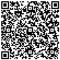 QR Code for bitcoin:bitcoin:bitcoin:bitcoin:bitcoin:bitcoin:bitcoin:bitcoin:bitcoin:bitcoin:bitcoin:bitcoin:bitcoin:bitcoin:litecoin:MBiBML3HH2GjPDfbapiJgV3QuGgzECtXZ6