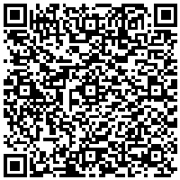 QR Code for bitcoin:bitcoin:bitcoin:bitcoin:bitcoin:bitcoin:bitcoin:bitcoin:bitcoin:bitcoin:bitcoin:bitcoin:bitcoin:bitcoin:litecoin:MBiLuPXs78FDfWi7RfK9RAkDLBc6kTeCnF