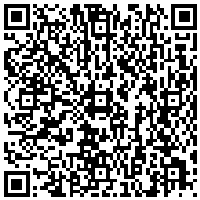 QR Code for bitcoin:bitcoin:bitcoin:bitcoin:bitcoin:bitcoin:bitcoin:bitcoin:bitcoin:bitcoin:bitcoin:bitcoin:bitcoin:bitcoin:litecoin:MBiTKKWTGTpZPcXq2Lb7rrqiMseb1Fvb7b