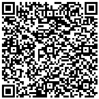 QR Code for bitcoin:bitcoin:bitcoin:bitcoin:bitcoin:bitcoin:bitcoin:bitcoin:bitcoin:bitcoin:bitcoin:bitcoin:bitcoin:bitcoin:litecoin:MBithZVcQc9PpqpTPQjFdkrtb1xJrGKUpQ