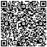 QR Code for bitcoin:bitcoin:bitcoin:bitcoin:bitcoin:bitcoin:bitcoin:bitcoin:bitcoin:bitcoin:bitcoin:bitcoin:bitcoin:bitcoin:litecoin:MBjVRyZVx9jQprAp9A4U7o5rtxEdox5phi
