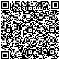 QR Code for bitcoin:bitcoin:bitcoin:bitcoin:bitcoin:bitcoin:bitcoin:bitcoin:bitcoin:bitcoin:bitcoin:bitcoin:bitcoin:bitcoin:litecoin:MBjYrdc1mkKXkT6JDmjXP64PVcFA4PyFsM