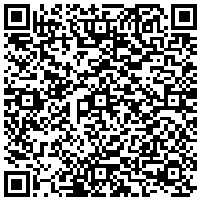 QR Code for bitcoin:bitcoin:bitcoin:bitcoin:bitcoin:bitcoin:bitcoin:bitcoin:bitcoin:bitcoin:bitcoin:bitcoin:bitcoin:bitcoin:litecoin:MBjaXChhrX4GSpRjg6saWN71fwcHaBaFkF