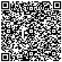 QR Code for bitcoin:bitcoin:bitcoin:bitcoin:bitcoin:bitcoin:bitcoin:bitcoin:bitcoin:bitcoin:bitcoin:bitcoin:bitcoin:bitcoin:litecoin:MBjoAw1hBKsk9bbMvZoxLfWgpDfPcRFVzf