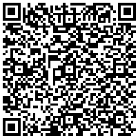 QR Code for bitcoin:bitcoin:bitcoin:bitcoin:bitcoin:bitcoin:bitcoin:bitcoin:bitcoin:bitcoin:bitcoin:bitcoin:bitcoin:bitcoin:litecoin:MBk2sfveWeNP7Bnob74JPobSNVAo7eoBv7