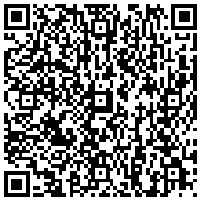 QR Code for bitcoin:bitcoin:bitcoin:bitcoin:bitcoin:bitcoin:bitcoin:bitcoin:bitcoin:bitcoin:bitcoin:bitcoin:bitcoin:bitcoin:litecoin:MBk8GzWPuGLFRYuA1FCCeeLGN45eLrn3m3