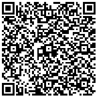 QR Code for bitcoin:bitcoin:bitcoin:bitcoin:bitcoin:bitcoin:bitcoin:bitcoin:bitcoin:bitcoin:bitcoin:bitcoin:bitcoin:bitcoin:litecoin:MBkPxtKzoBTeXxpT6n9BiKWZXnZGFHad71