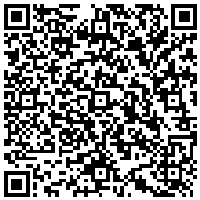 QR Code for bitcoin:bitcoin:bitcoin:bitcoin:bitcoin:bitcoin:bitcoin:bitcoin:bitcoin:bitcoin:bitcoin:bitcoin:bitcoin:bitcoin:litecoin:MBkU8B9fgred8a97TYcjk198SCSY2gF4ub