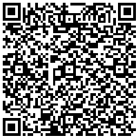 QR Code for bitcoin:bitcoin:bitcoin:bitcoin:bitcoin:bitcoin:bitcoin:bitcoin:bitcoin:bitcoin:bitcoin:bitcoin:bitcoin:bitcoin:litecoin:MBm1LfPrWZMJSaehLM7QN4squWFdBMHiJK