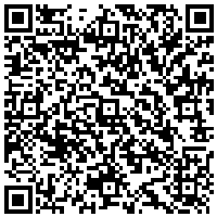 QR Code for bitcoin:bitcoin:bitcoin:bitcoin:bitcoin:bitcoin:bitcoin:bitcoin:bitcoin:bitcoin:bitcoin:bitcoin:bitcoin:bitcoin:litecoin:MBm3oLPVv9FzSeg2FBoYR5fygYVQVAWtrP