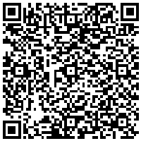 QR Code for bitcoin:bitcoin:bitcoin:bitcoin:bitcoin:bitcoin:bitcoin:bitcoin:bitcoin:bitcoin:bitcoin:bitcoin:bitcoin:bitcoin:litecoin:MBmBVSLUTWwCjU6E7CHBdkHuZFBrt5DFuG
