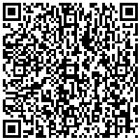 QR Code for bitcoin:bitcoin:bitcoin:bitcoin:bitcoin:bitcoin:bitcoin:bitcoin:bitcoin:bitcoin:bitcoin:bitcoin:bitcoin:bitcoin:litecoin:MBmE2fEqPSbRNvZP7dNuwiFdBfdzUGjv5B