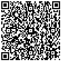 QR Code for bitcoin:bitcoin:bitcoin:bitcoin:bitcoin:bitcoin:bitcoin:bitcoin:bitcoin:bitcoin:bitcoin:bitcoin:bitcoin:bitcoin:litecoin:MBmQUB2zpXRLxef9ukvpreXJFPxSbF9mbd