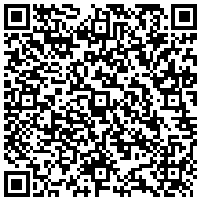 QR Code for bitcoin:bitcoin:bitcoin:bitcoin:bitcoin:bitcoin:bitcoin:bitcoin:bitcoin:bitcoin:bitcoin:bitcoin:bitcoin:bitcoin:litecoin:MBmSuJsZ35nRBeM2gpLsF2qkEmCpFb3Zzb