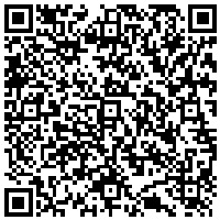 QR Code for bitcoin:bitcoin:bitcoin:bitcoin:bitcoin:bitcoin:bitcoin:bitcoin:bitcoin:bitcoin:bitcoin:bitcoin:bitcoin:bitcoin:litecoin:MBnC3o7bb2BhJjLuXDc95Q9jRkp4bhNns8