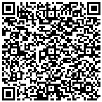 QR Code for bitcoin:bitcoin:bitcoin:bitcoin:bitcoin:bitcoin:bitcoin:bitcoin:bitcoin:bitcoin:bitcoin:bitcoin:bitcoin:bitcoin:litecoin:MBnFunJQWkSi5ZkLRWrBBfSSUxcAaJCD7D