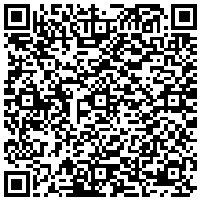 QR Code for bitcoin:bitcoin:bitcoin:bitcoin:bitcoin:bitcoin:bitcoin:bitcoin:bitcoin:bitcoin:bitcoin:bitcoin:bitcoin:bitcoin:litecoin:MBnRYfWv8Vv4FF4VGWdDF6DcksYCsV53j2