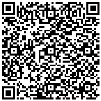 QR Code for bitcoin:bitcoin:bitcoin:bitcoin:bitcoin:bitcoin:bitcoin:bitcoin:bitcoin:bitcoin:bitcoin:bitcoin:bitcoin:bitcoin:litecoin:MBo4bVfLDYvpYdXHksXTru4eUD3FkwRyBH