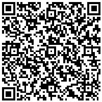 QR Code for bitcoin:bitcoin:bitcoin:bitcoin:bitcoin:bitcoin:bitcoin:bitcoin:bitcoin:bitcoin:bitcoin:bitcoin:bitcoin:bitcoin:litecoin:MBo64eWfTcpsca5mH3mHzMovZszAzm1CSX