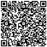 QR Code for bitcoin:bitcoin:bitcoin:bitcoin:bitcoin:bitcoin:bitcoin:bitcoin:bitcoin:bitcoin:bitcoin:bitcoin:bitcoin:bitcoin:litecoin:MBoCGeZ5mradeExgqpF3weWCFW4XiHijhm
