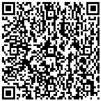 QR Code for bitcoin:bitcoin:bitcoin:bitcoin:bitcoin:bitcoin:bitcoin:bitcoin:bitcoin:bitcoin:bitcoin:bitcoin:bitcoin:bitcoin:litecoin:MBobMNj51FtyEg6TuAzwPASbR7mZPYPvTk