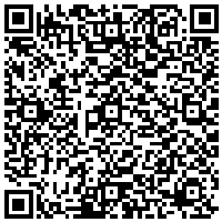 QR Code for bitcoin:bitcoin:bitcoin:bitcoin:bitcoin:bitcoin:bitcoin:bitcoin:bitcoin:bitcoin:bitcoin:bitcoin:bitcoin:bitcoin:litecoin:MBodqUnPUzoZFWJKVPuiFTnb5LA12JpBPH