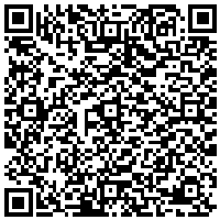 QR Code for bitcoin:bitcoin:bitcoin:bitcoin:bitcoin:bitcoin:bitcoin:bitcoin:bitcoin:bitcoin:bitcoin:bitcoin:bitcoin:bitcoin:litecoin:MBooZZM2o7PNq26D1Vf3M8ZHcSK8Dm3CSJ