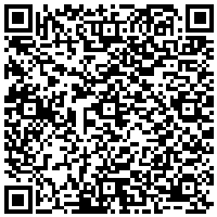 QR Code for bitcoin:bitcoin:bitcoin:bitcoin:bitcoin:bitcoin:bitcoin:bitcoin:bitcoin:bitcoin:bitcoin:bitcoin:bitcoin:bitcoin:litecoin:MBoxM2mTAjkgUXrKMSAaAwLdcRfVRs8sP9