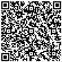 QR Code for bitcoin:bitcoin:bitcoin:bitcoin:bitcoin:bitcoin:bitcoin:bitcoin:bitcoin:bitcoin:bitcoin:bitcoin:bitcoin:bitcoin:litecoin:MBp6EMbSecjiKB2nMowPLDzkodLmjYVW8a
