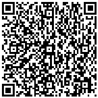 QR Code for bitcoin:bitcoin:bitcoin:bitcoin:bitcoin:bitcoin:bitcoin:bitcoin:bitcoin:bitcoin:bitcoin:bitcoin:bitcoin:bitcoin:litecoin:MBpASUtckeq2fVjHpvAAjF8ibzaiFy9oYL