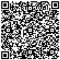 QR Code for bitcoin:bitcoin:bitcoin:bitcoin:bitcoin:bitcoin:bitcoin:bitcoin:bitcoin:bitcoin:bitcoin:bitcoin:bitcoin:bitcoin:litecoin:MBpCntb3cVvneDbfS7PP4vbaPfseTdwjJr