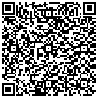 QR Code for bitcoin:bitcoin:bitcoin:bitcoin:bitcoin:bitcoin:bitcoin:bitcoin:bitcoin:bitcoin:bitcoin:bitcoin:bitcoin:bitcoin:litecoin:MBpFY85eP9yTQuYfvPCbFgjB3jqd1yo1By