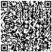 QR Code for bitcoin:bitcoin:bitcoin:bitcoin:bitcoin:bitcoin:bitcoin:bitcoin:bitcoin:bitcoin:bitcoin:bitcoin:bitcoin:bitcoin:litecoin:MBpJvndVCUqCYkv3K34EdWZipohw6Utcd5