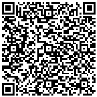 QR Code for bitcoin:bitcoin:bitcoin:bitcoin:bitcoin:bitcoin:bitcoin:bitcoin:bitcoin:bitcoin:bitcoin:bitcoin:bitcoin:bitcoin:litecoin:MBpypar35JNaVSjpsme9NrdmrJSW49LSKM