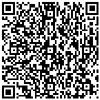 QR Code for bitcoin:bitcoin:bitcoin:bitcoin:bitcoin:bitcoin:bitcoin:bitcoin:bitcoin:bitcoin:bitcoin:bitcoin:bitcoin:bitcoin:litecoin:MBqE3mjig1KeaMLFLDMq2xLUFC5ufsMNVm