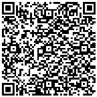 QR Code for bitcoin:bitcoin:bitcoin:bitcoin:bitcoin:bitcoin:bitcoin:bitcoin:bitcoin:bitcoin:bitcoin:bitcoin:bitcoin:bitcoin:litecoin:MBqFbRL4N723MMEBKFw2bfiUYcAXr4Fk6V