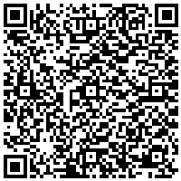QR Code for bitcoin:bitcoin:bitcoin:bitcoin:bitcoin:bitcoin:bitcoin:bitcoin:bitcoin:bitcoin:bitcoin:bitcoin:bitcoin:bitcoin:litecoin:MBqZXVfDcmF93RPCQFTdxmxan8U7fz7AXR