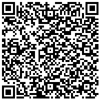 QR Code for bitcoin:bitcoin:bitcoin:bitcoin:bitcoin:bitcoin:bitcoin:bitcoin:bitcoin:bitcoin:bitcoin:bitcoin:bitcoin:bitcoin:litecoin:MBqsMahoa8TdU33QaxcCxXPBiE2ECXPiob
