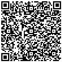 QR Code for bitcoin:bitcoin:bitcoin:bitcoin:bitcoin:bitcoin:bitcoin:bitcoin:bitcoin:bitcoin:bitcoin:bitcoin:bitcoin:bitcoin:litecoin:MBrSFgnt8Qf6QuaAMceSPsPL2BS6PfCHRA