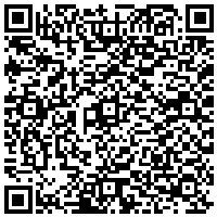 QR Code for bitcoin:bitcoin:bitcoin:bitcoin:bitcoin:bitcoin:bitcoin:bitcoin:bitcoin:bitcoin:bitcoin:bitcoin:bitcoin:bitcoin:litecoin:MBrxdbvtzcSpoQotUr3daFkzymfo94CsYw