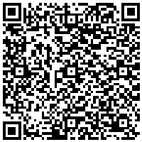 QR Code for bitcoin:bitcoin:bitcoin:bitcoin:bitcoin:bitcoin:bitcoin:bitcoin:bitcoin:bitcoin:bitcoin:bitcoin:bitcoin:bitcoin:litecoin:MBsPWht2Xm6WXx7ABSRK8hKnu8Cu9Y6gxu
